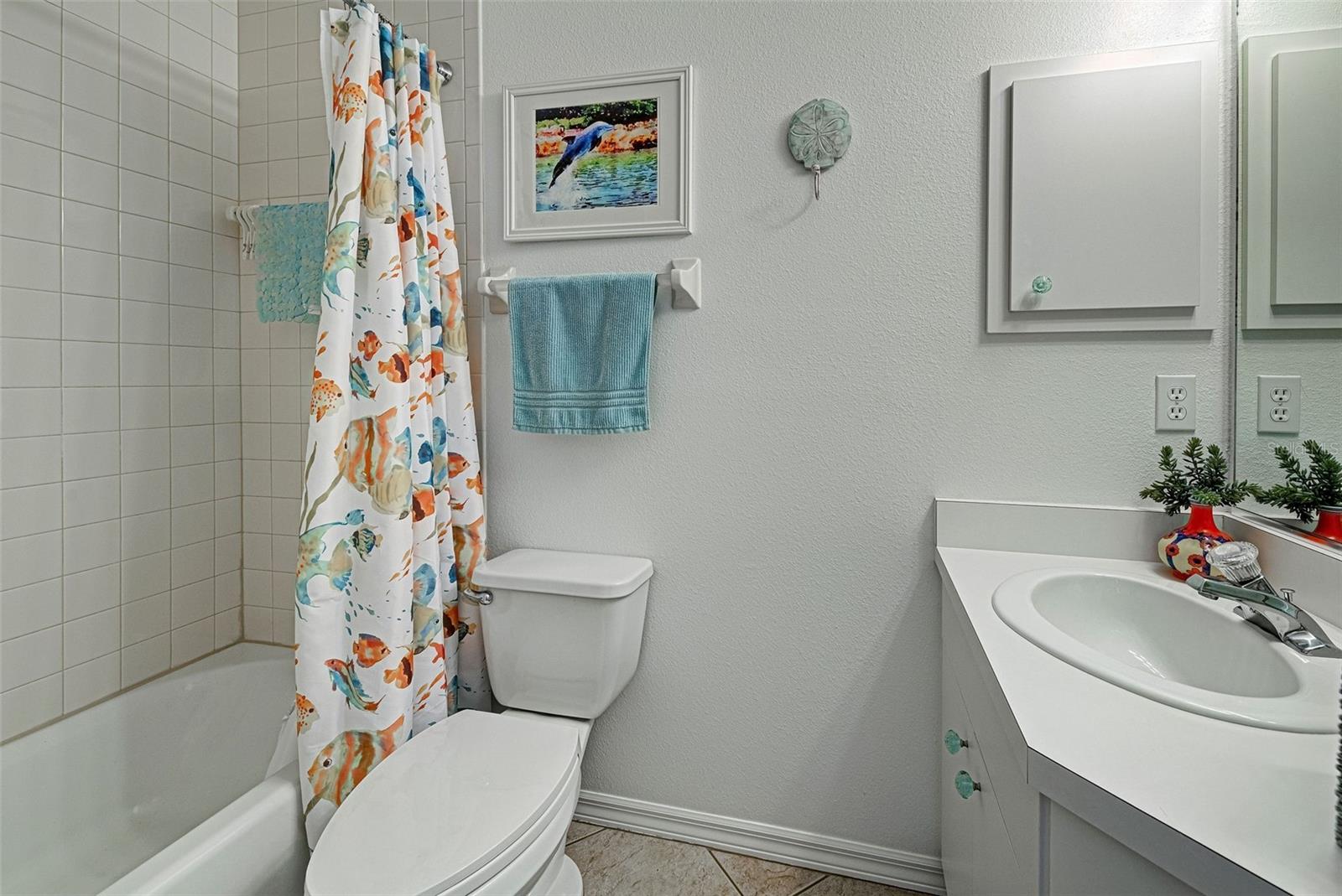 1342 CAPRI ISLES BLVD #14, VENICE, FL, 34292