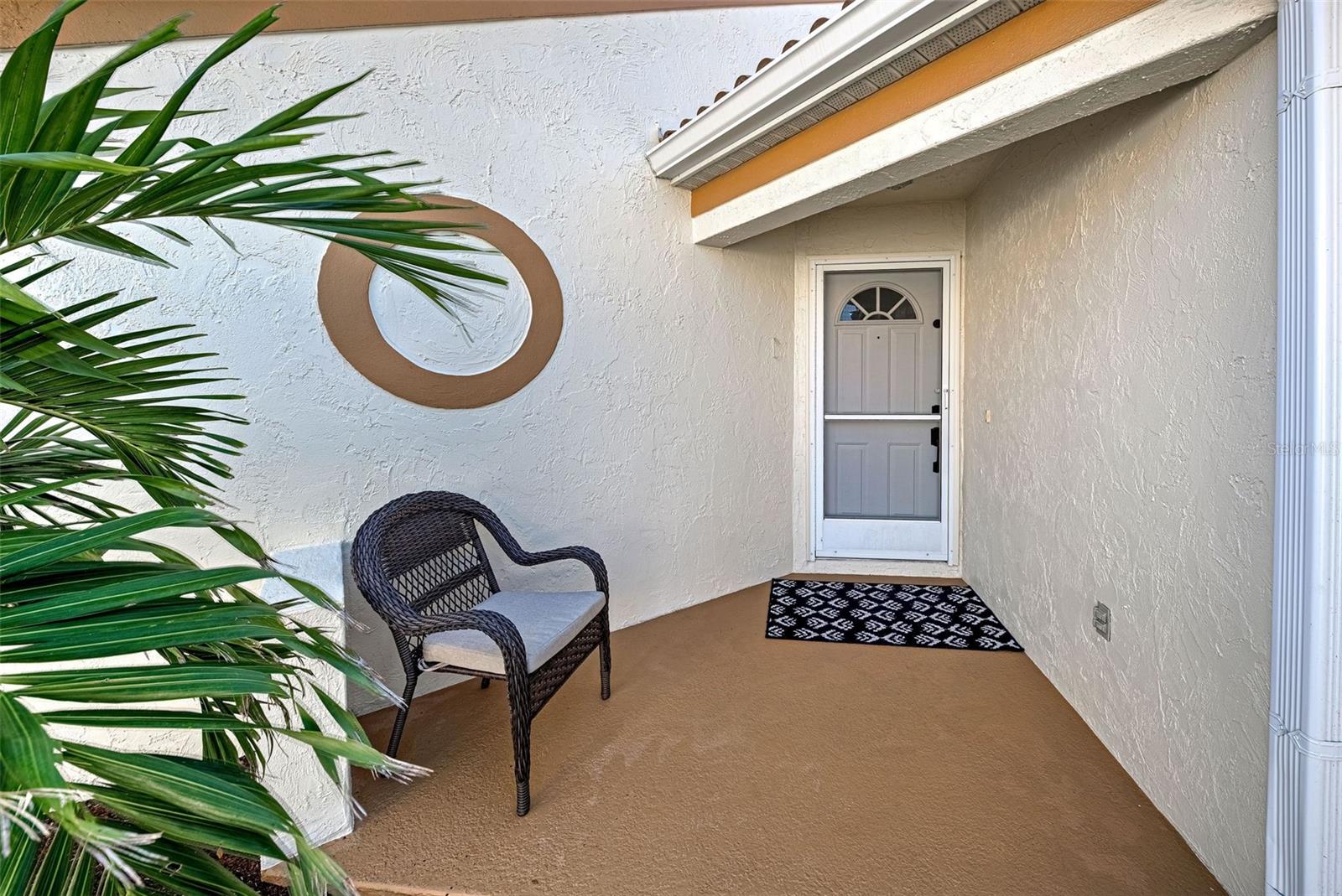 1342 CAPRI ISLES BLVD #14, VENICE, FL, 34292