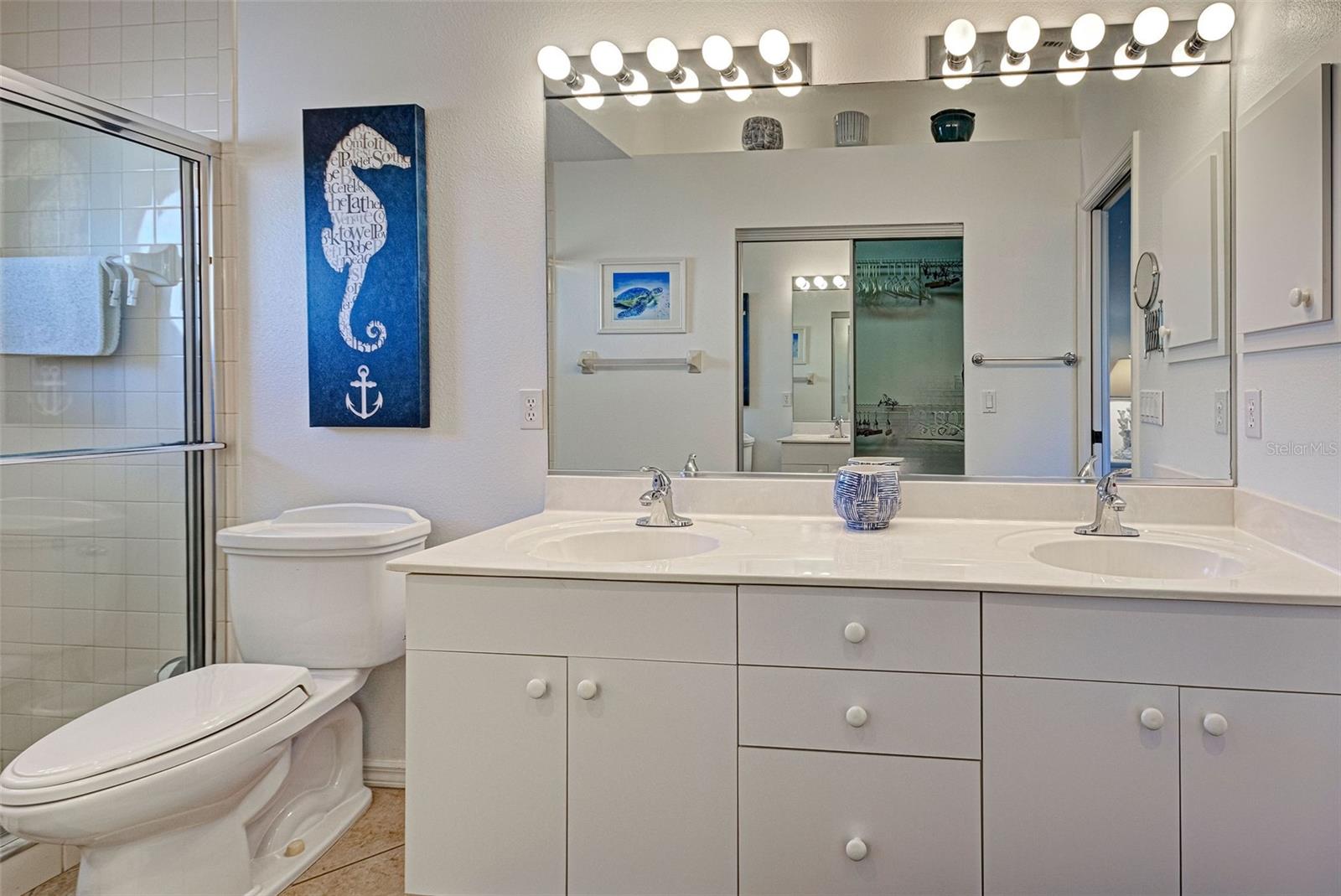 1342 CAPRI ISLES BLVD #14, VENICE, FL, 34292