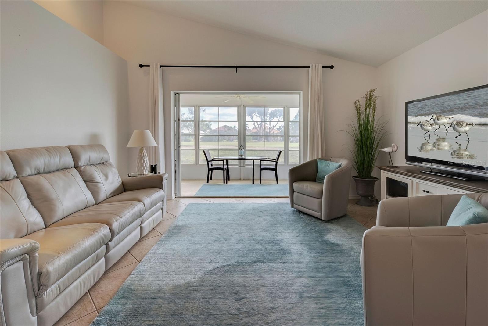1342 CAPRI ISLES BLVD #14, VENICE, FL, 34292