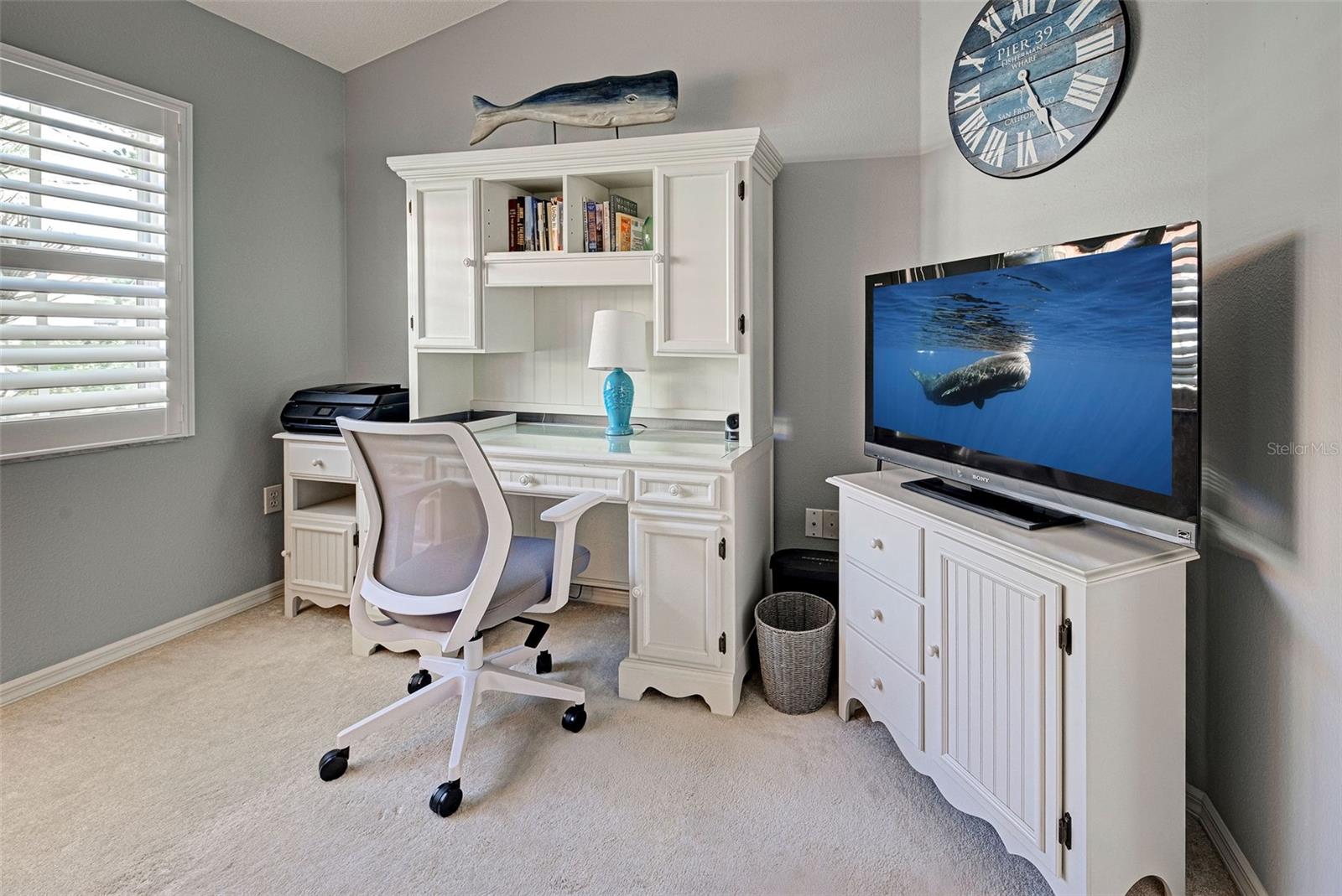 1342 CAPRI ISLES BLVD #14, VENICE, FL, 34292