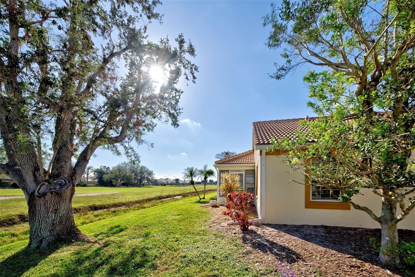 1342 CAPRI ISLES BLVD #14, VENICE, FL, 34292