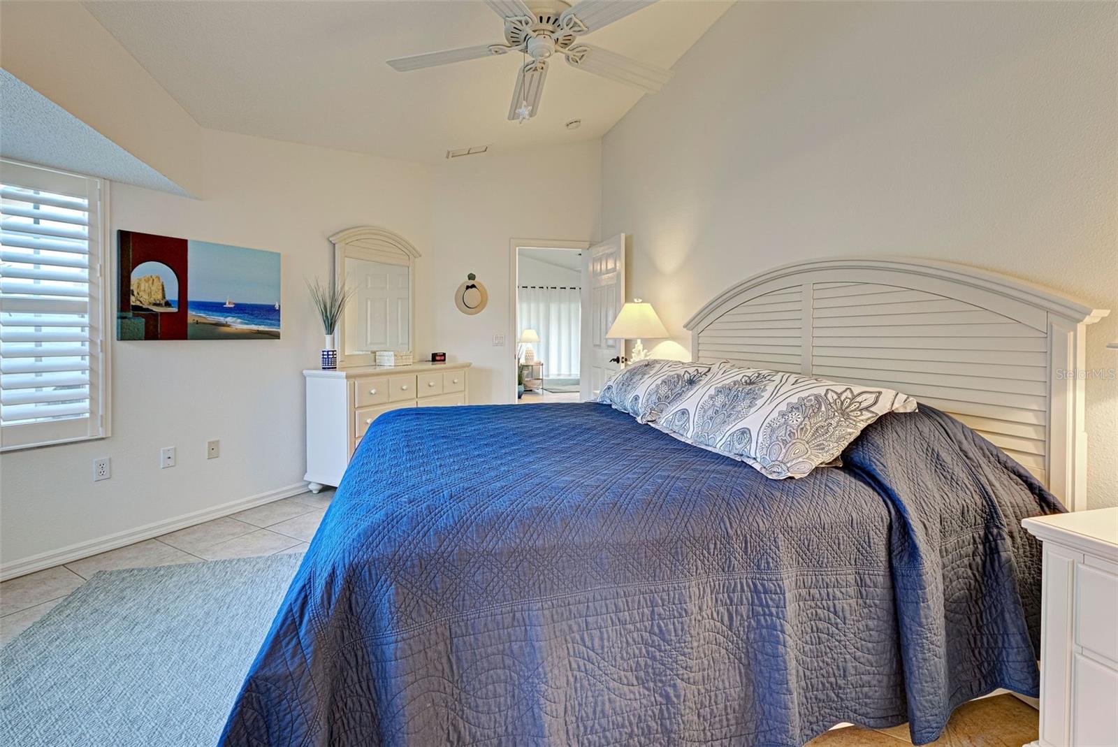 1342 CAPRI ISLES BLVD #14, VENICE, FL, 34292