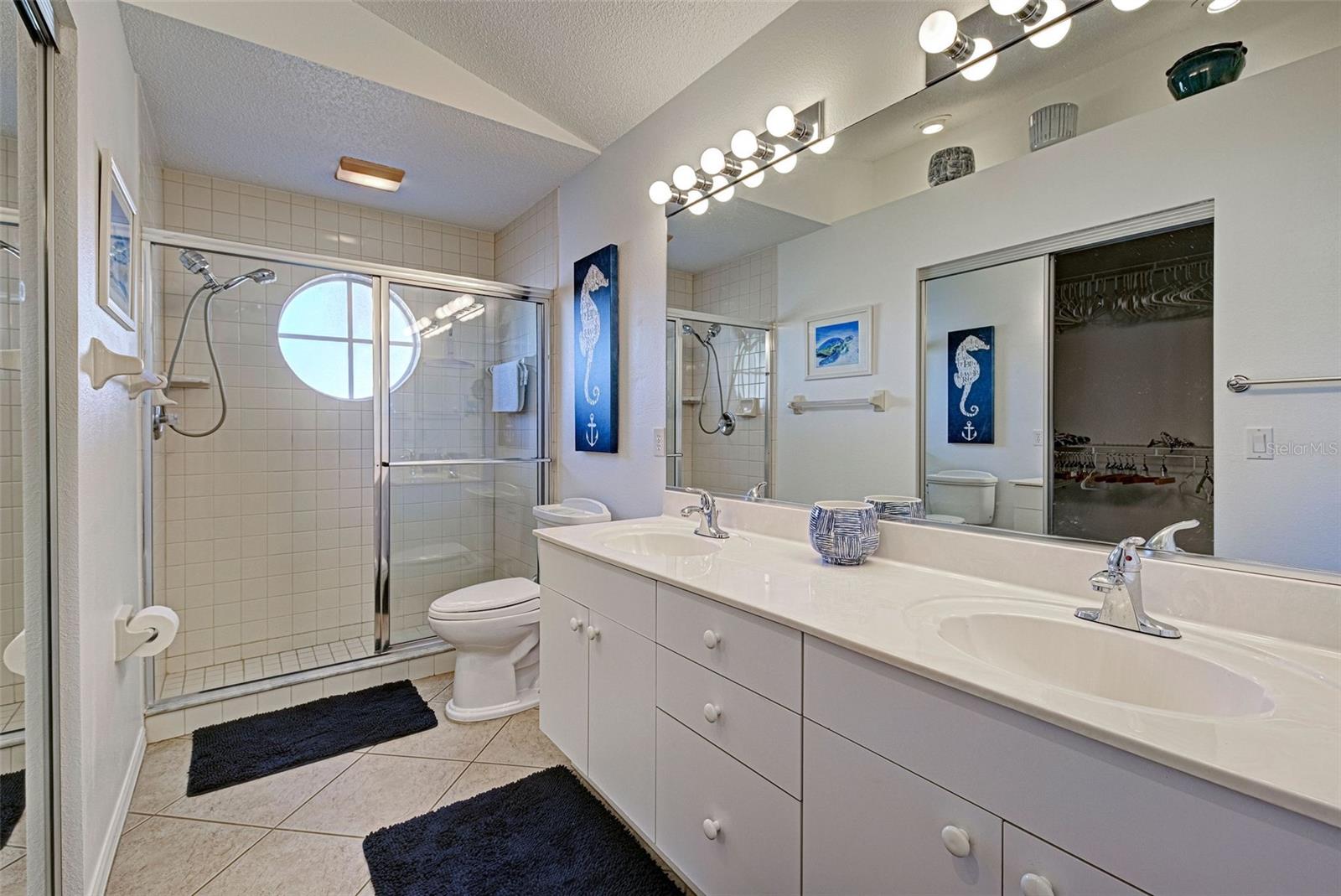 1342 CAPRI ISLES BLVD #14, VENICE, FL, 34292