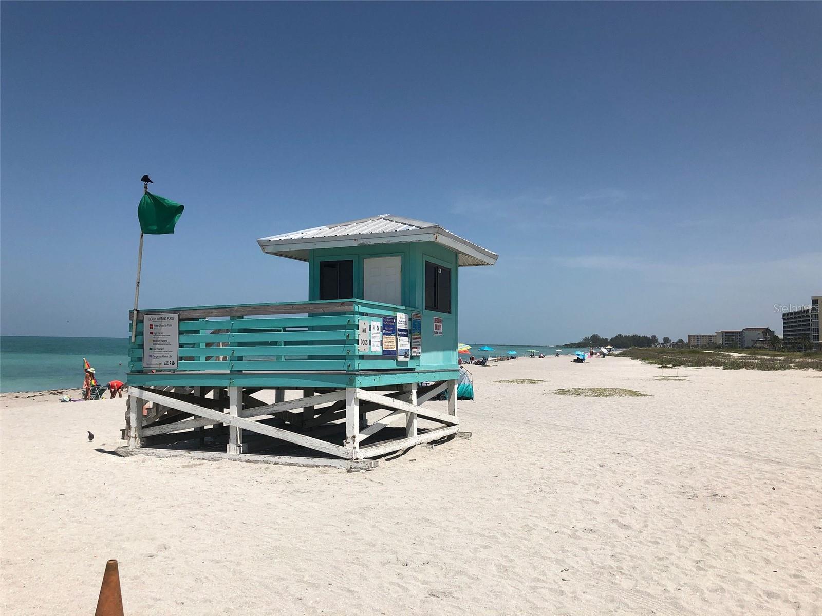 1342 CAPRI ISLES BLVD #14, VENICE, FL, 34292