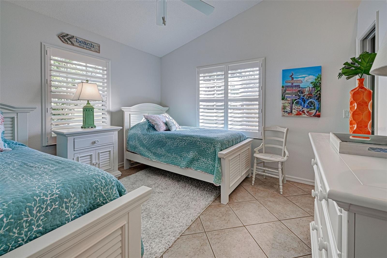 1342 CAPRI ISLES BLVD #14, VENICE, FL, 34292