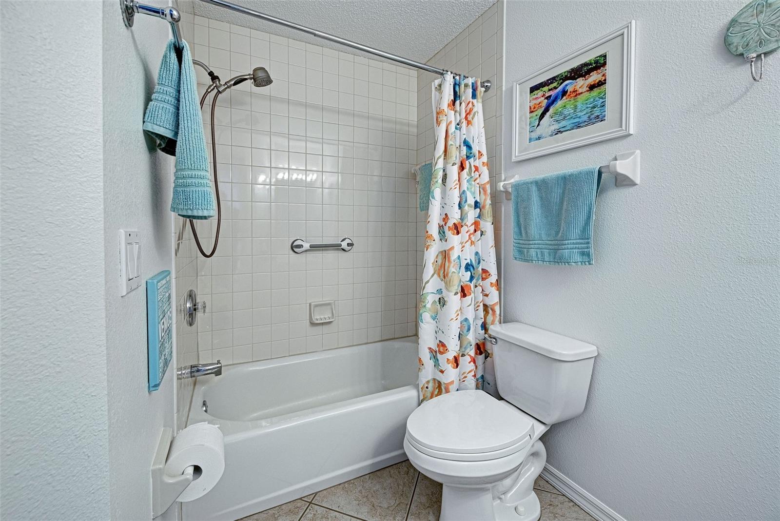 1342 CAPRI ISLES BLVD #14, VENICE, FL, 34292