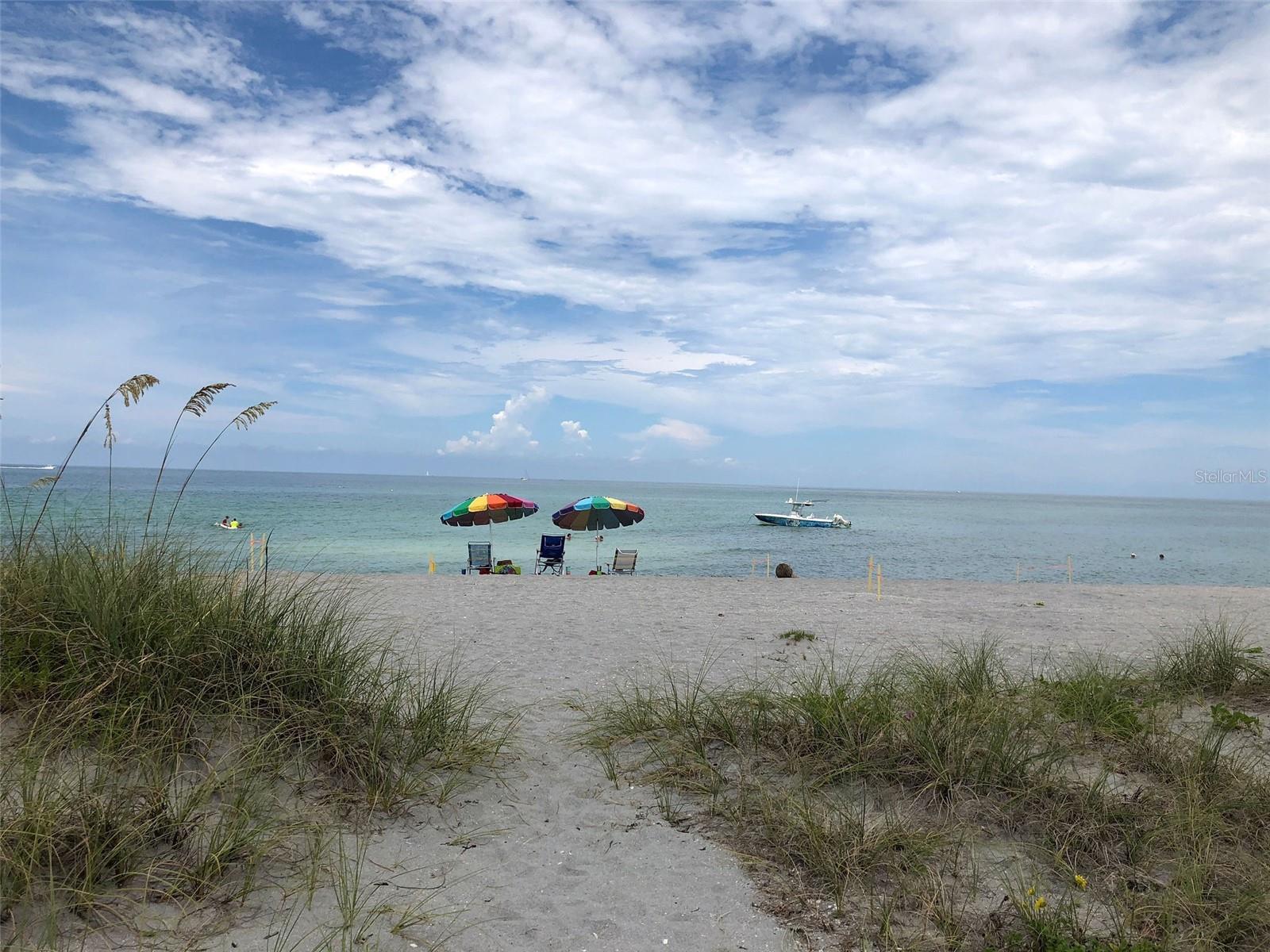 1342 CAPRI ISLES BLVD #14, VENICE, FL, 34292