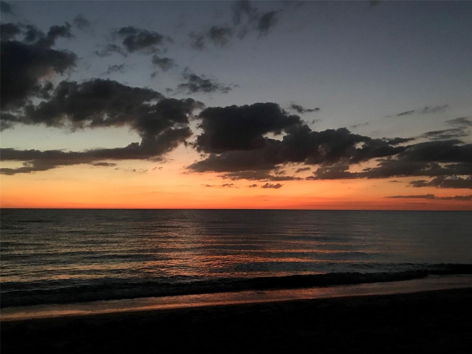 1342 CAPRI ISLES BLVD #14, VENICE, FL, 34292