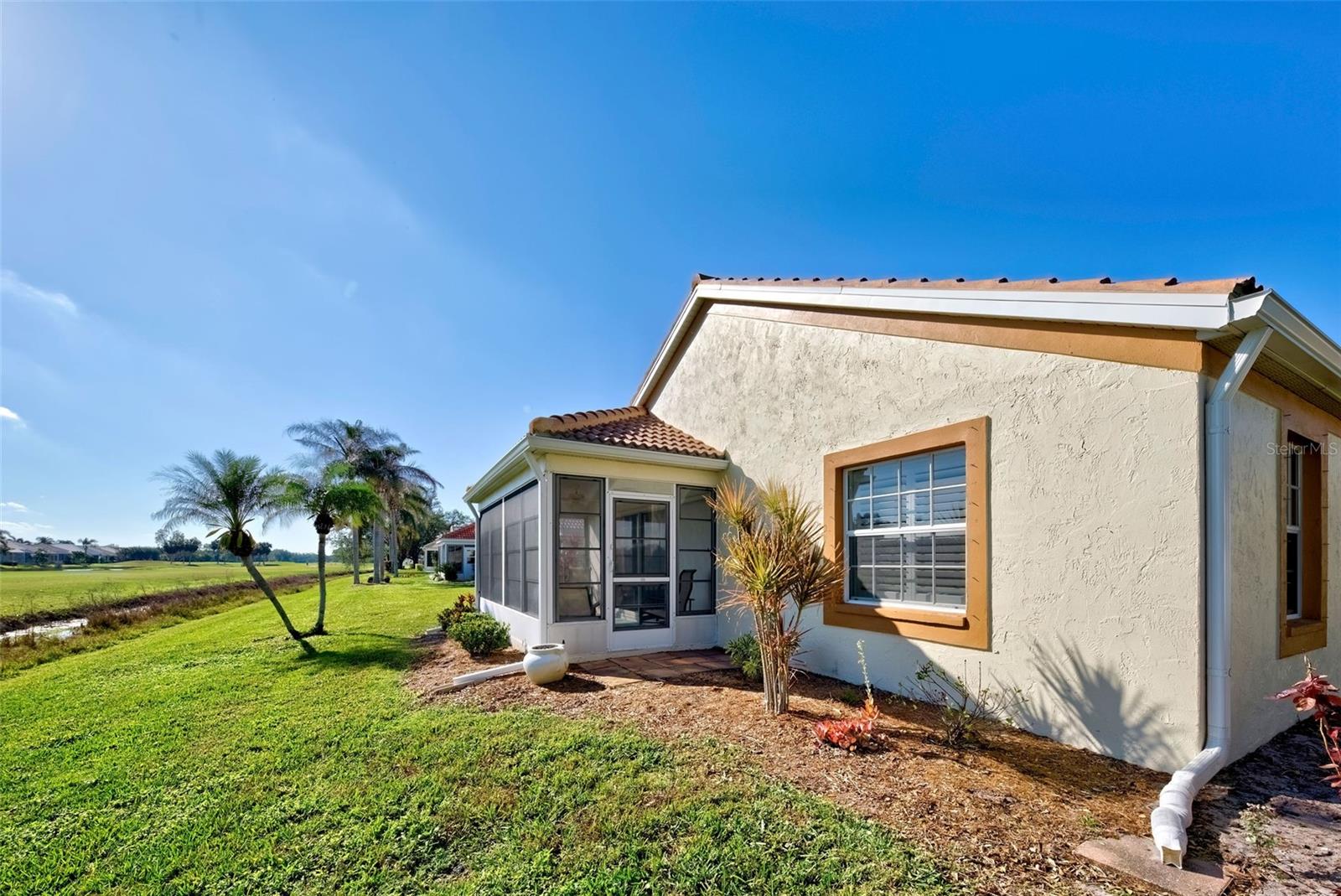 1342 CAPRI ISLES BLVD #14, VENICE, FL, 34292