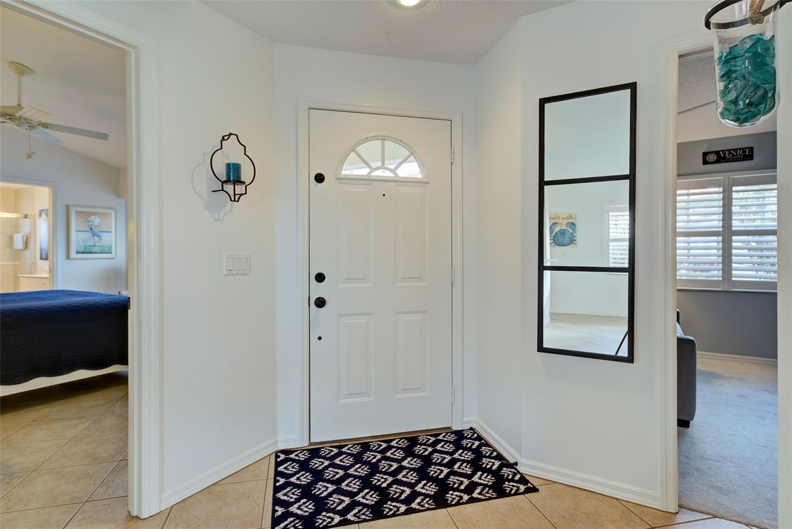 1342 CAPRI ISLES BLVD #14, VENICE, FL, 34292
