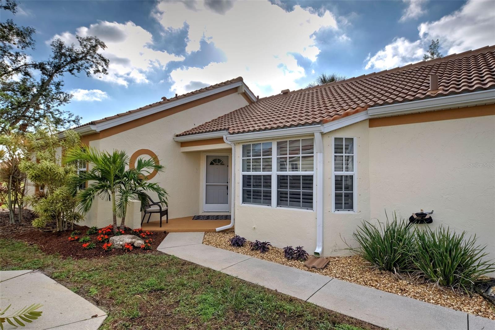 1342 CAPRI ISLES BLVD #14, VENICE, FL, 34292