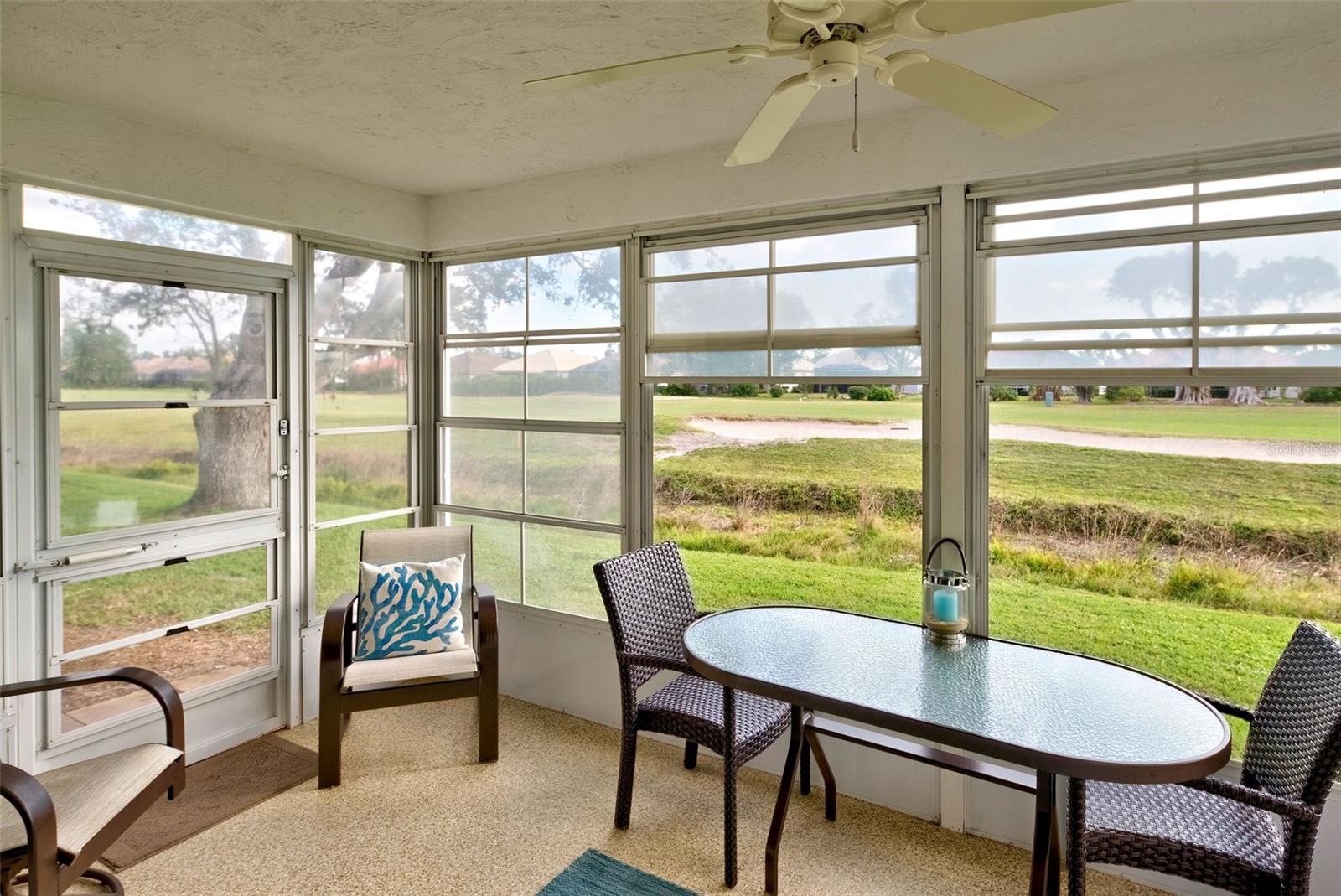 1342 CAPRI ISLES BLVD #14, VENICE, FL, 34292