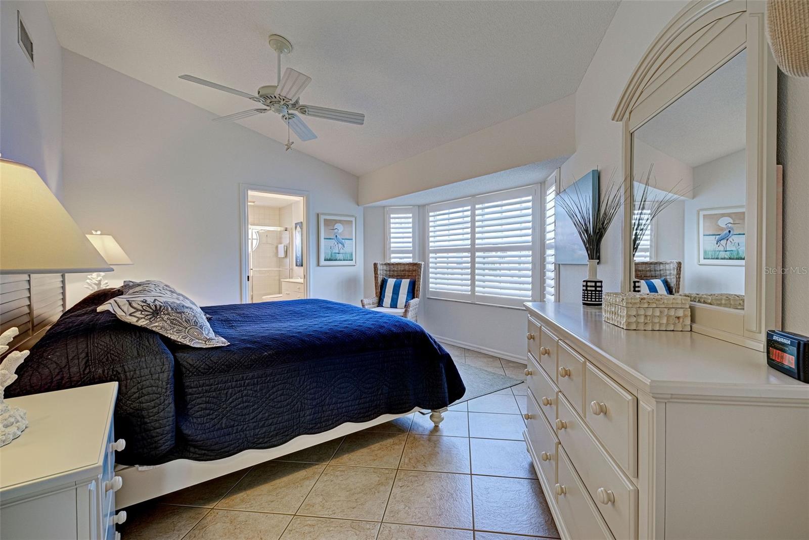 1342 CAPRI ISLES BLVD #14, VENICE, FL, 34292
