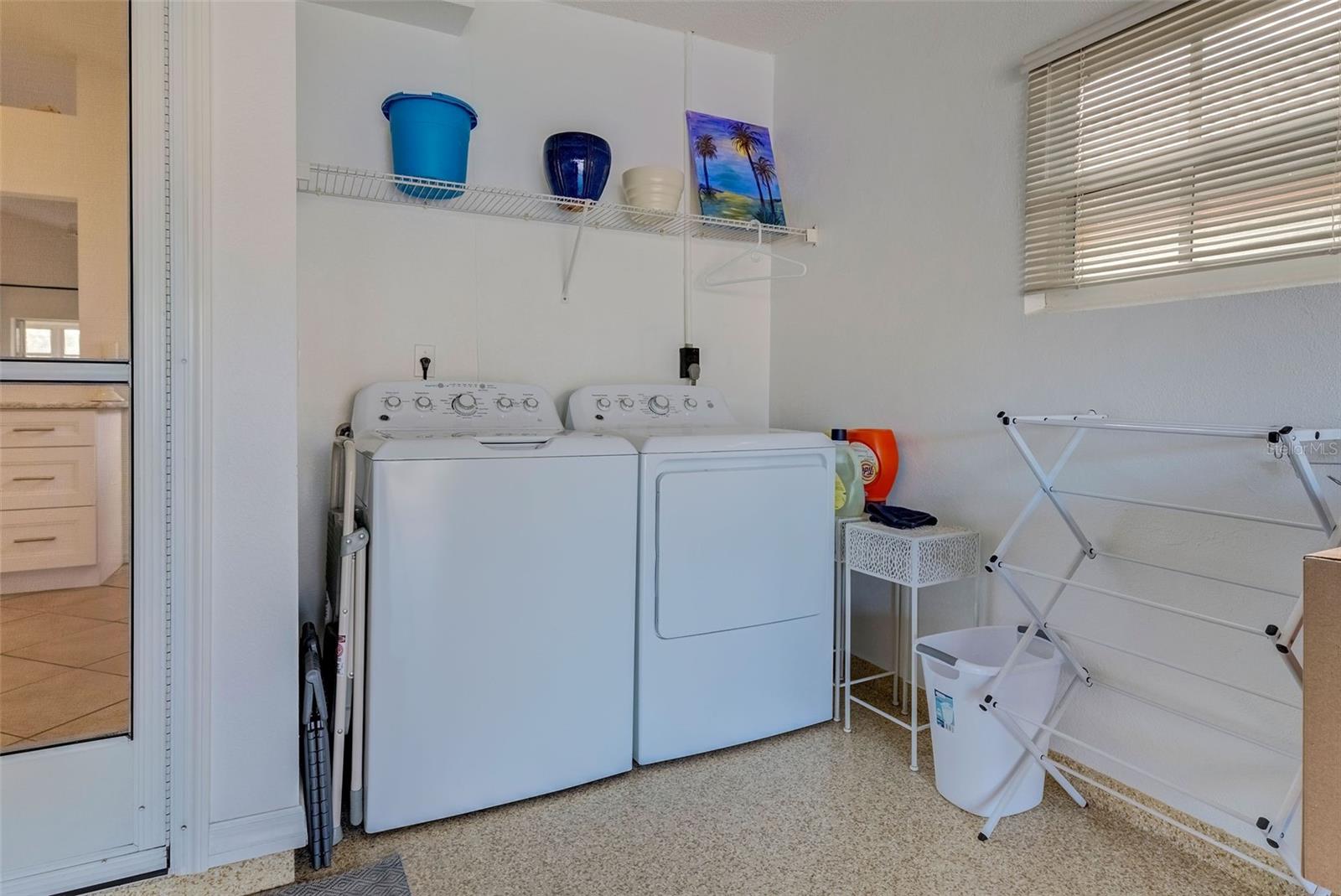 1342 CAPRI ISLES BLVD #14, VENICE, FL, 34292