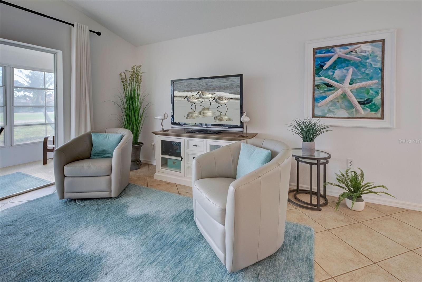 1342 CAPRI ISLES BLVD #14, VENICE, FL, 34292