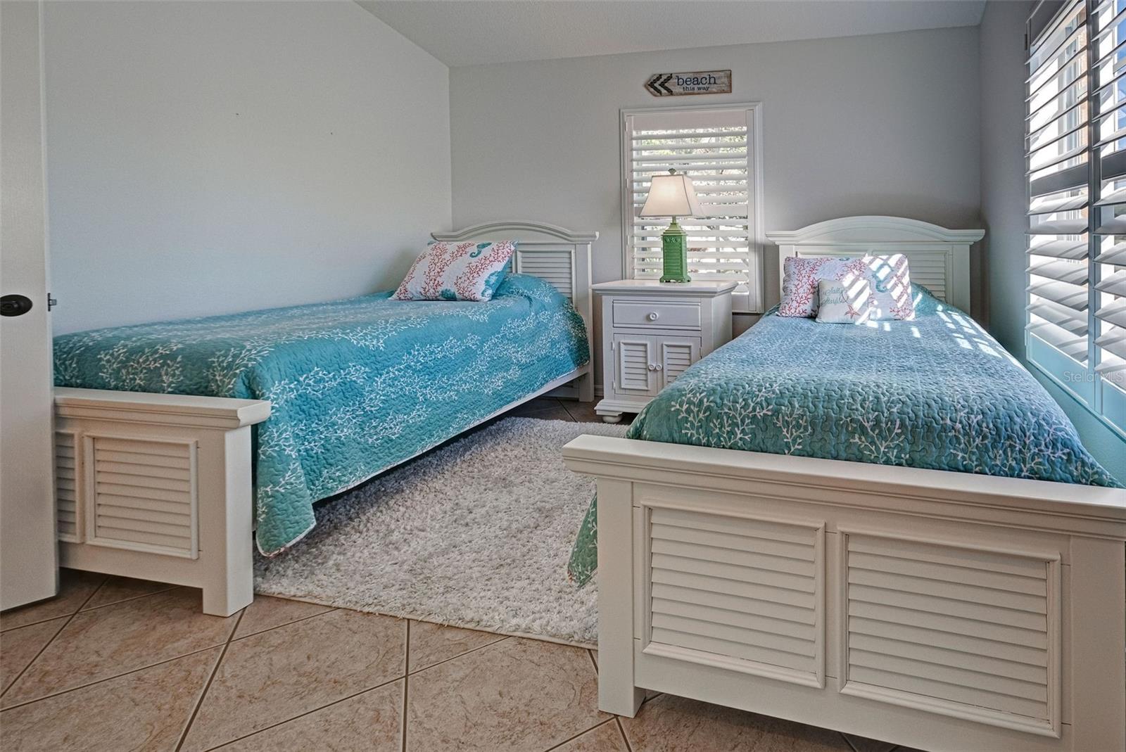 1342 CAPRI ISLES BLVD #14, VENICE, FL, 34292