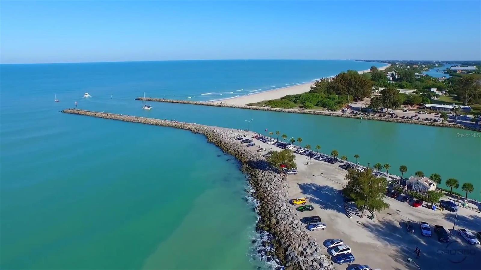 1342 CAPRI ISLES BLVD #14, VENICE, FL, 34292