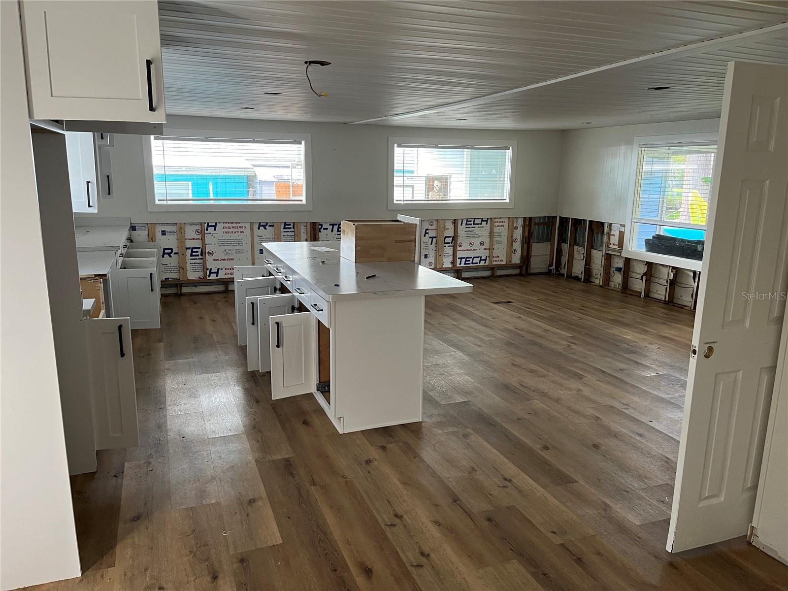 5349 HUSHPUPPY LN, WEEKI WACHEE, FL, 34607