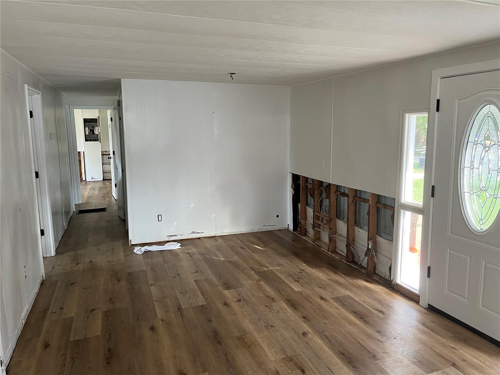 5349 HUSHPUPPY LN, WEEKI WACHEE, FL, 34607