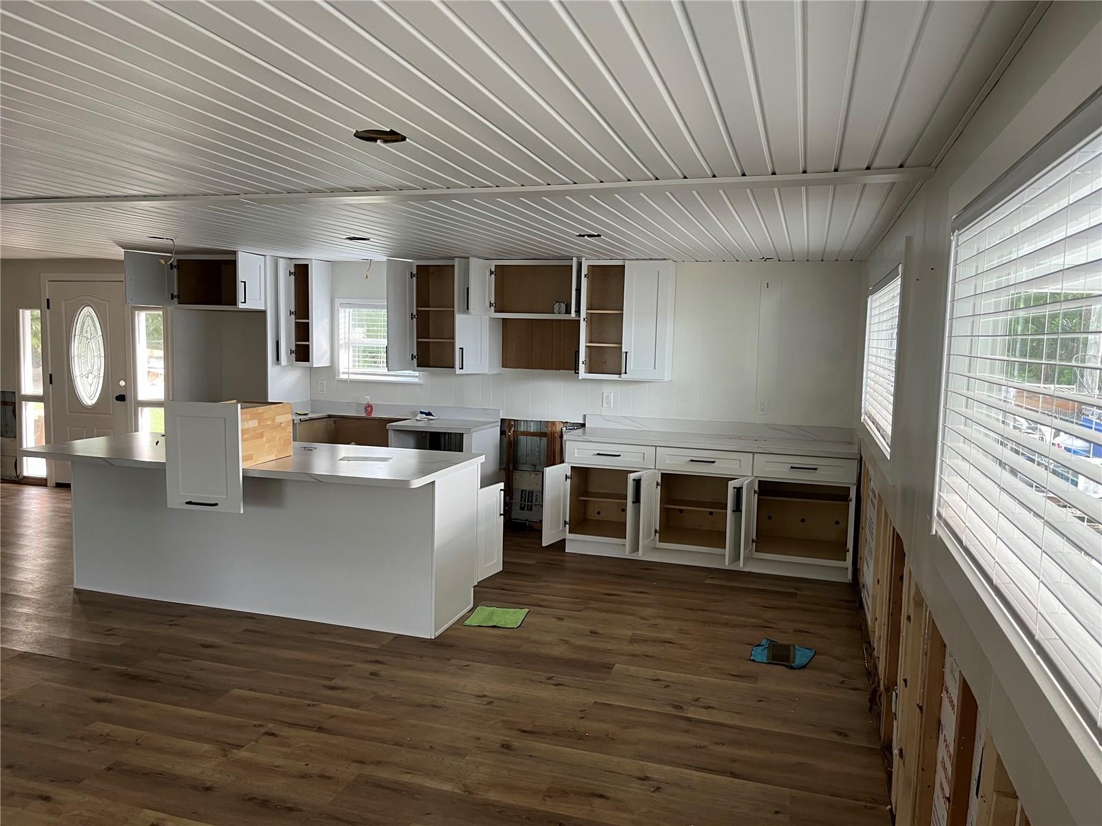 5349 HUSHPUPPY LN, WEEKI WACHEE, FL, 34607
