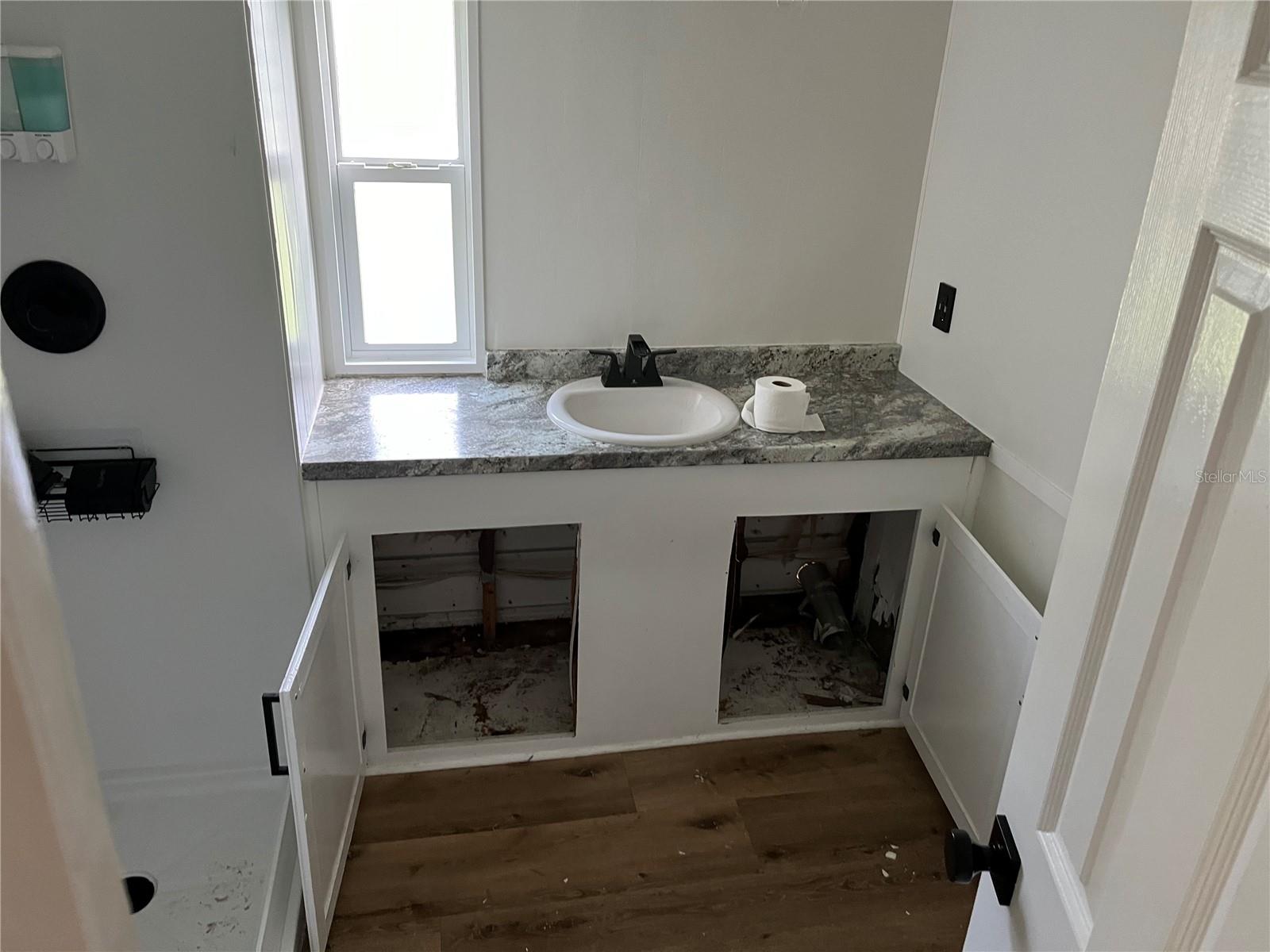 5349 HUSHPUPPY LN, WEEKI WACHEE, FL, 34607