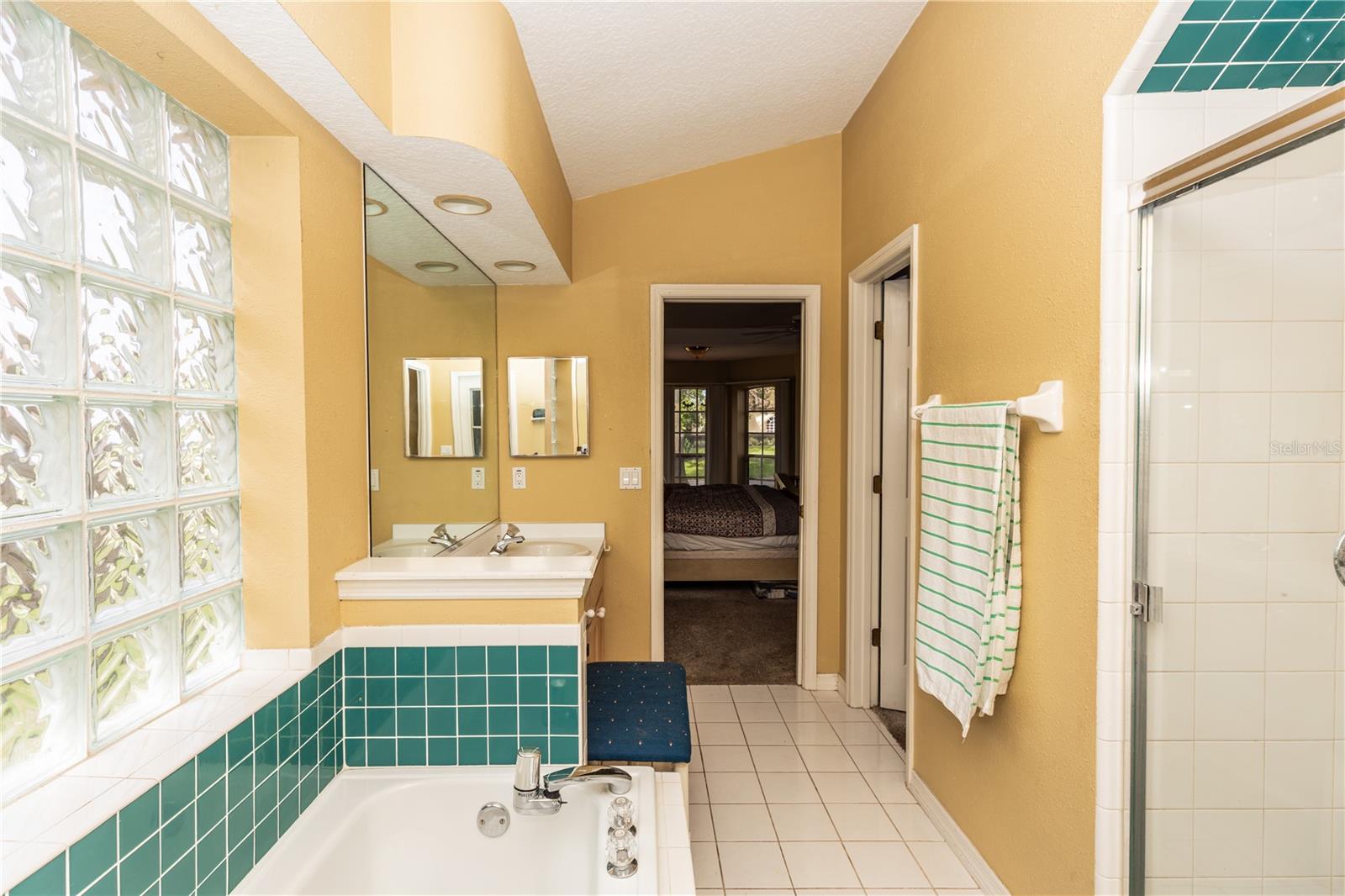 107 NEEDLEWOOD LOOP, DEBARY, FL, 32713