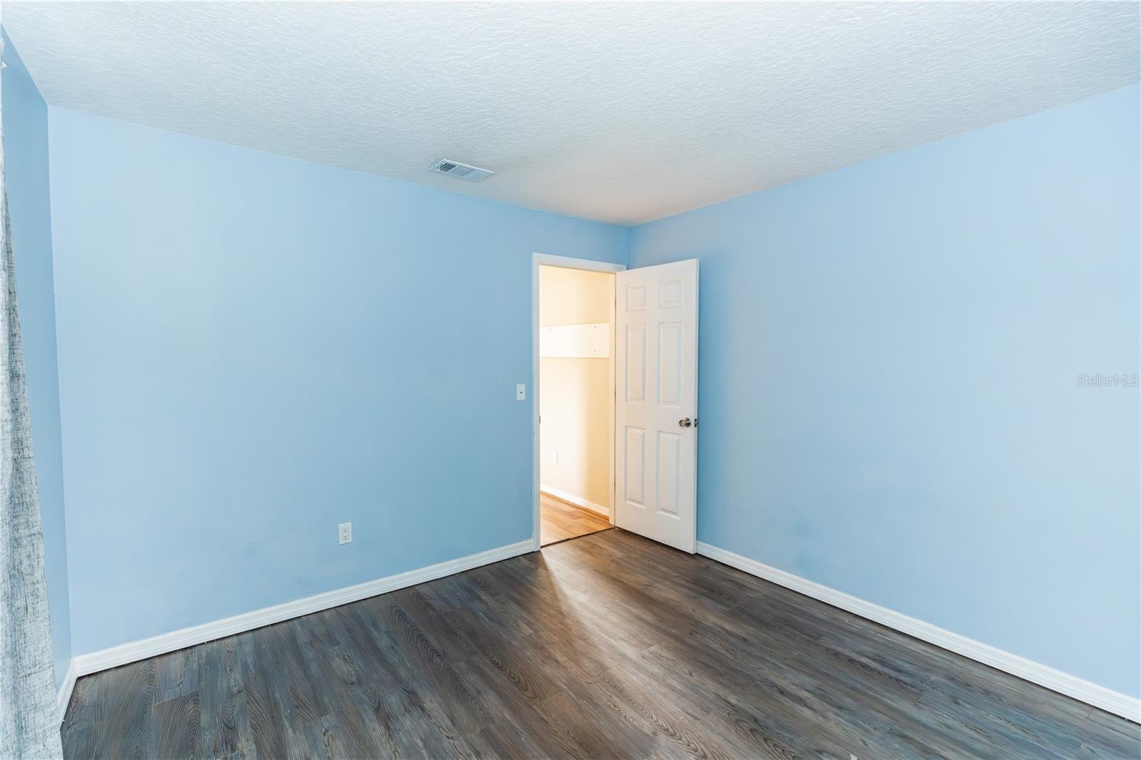 107 NEEDLEWOOD LOOP, DEBARY, FL, 32713