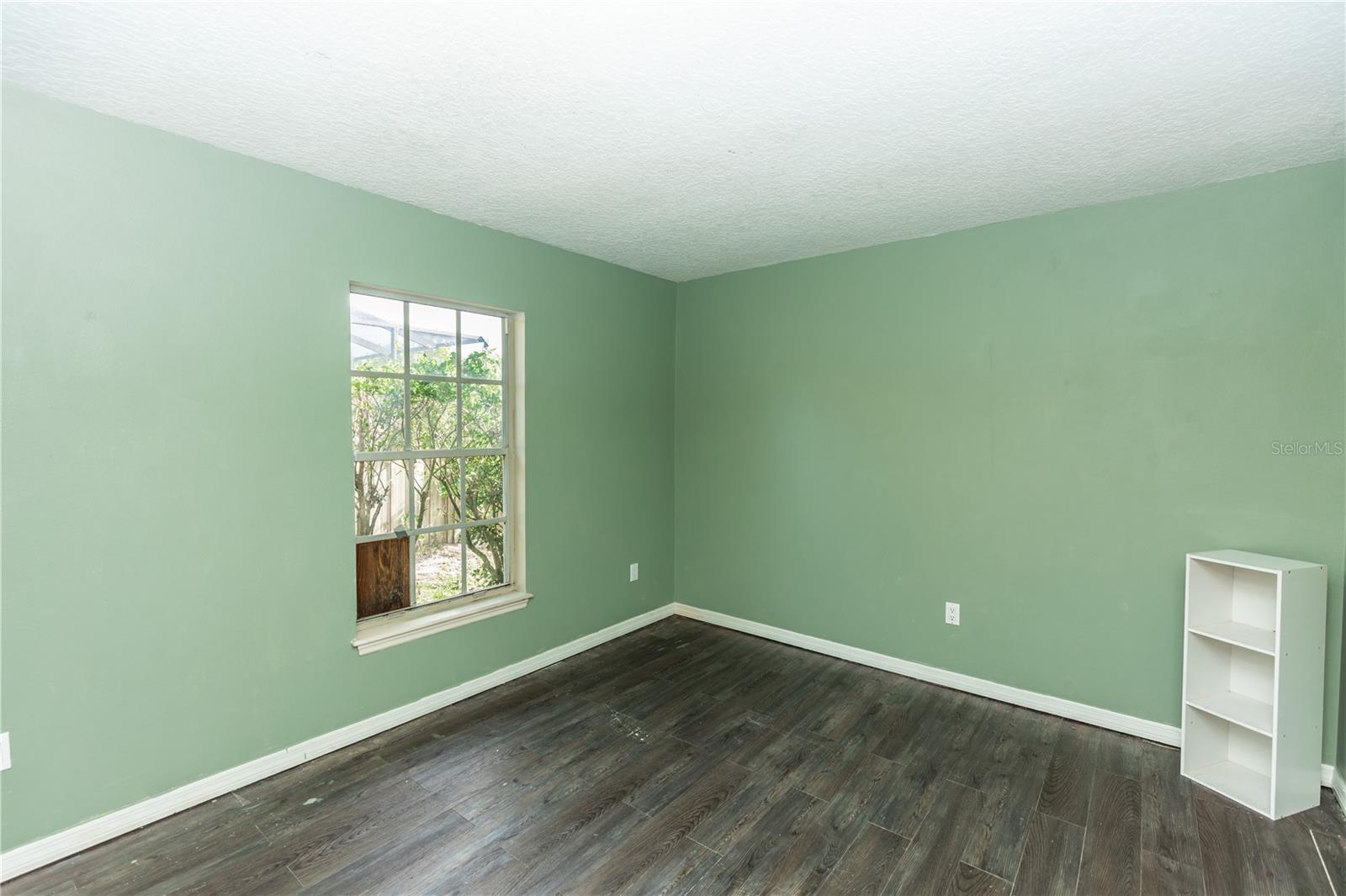 107 NEEDLEWOOD LOOP, DEBARY, FL, 32713