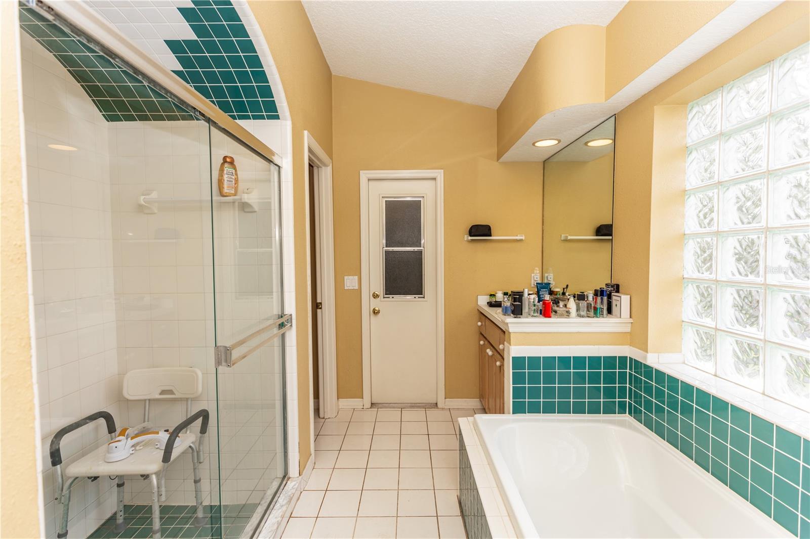 107 NEEDLEWOOD LOOP, DEBARY, FL, 32713