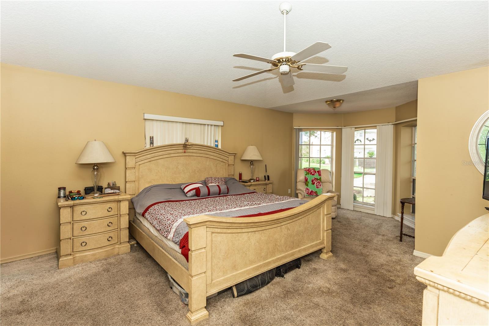 107 NEEDLEWOOD LOOP, DEBARY, FL, 32713