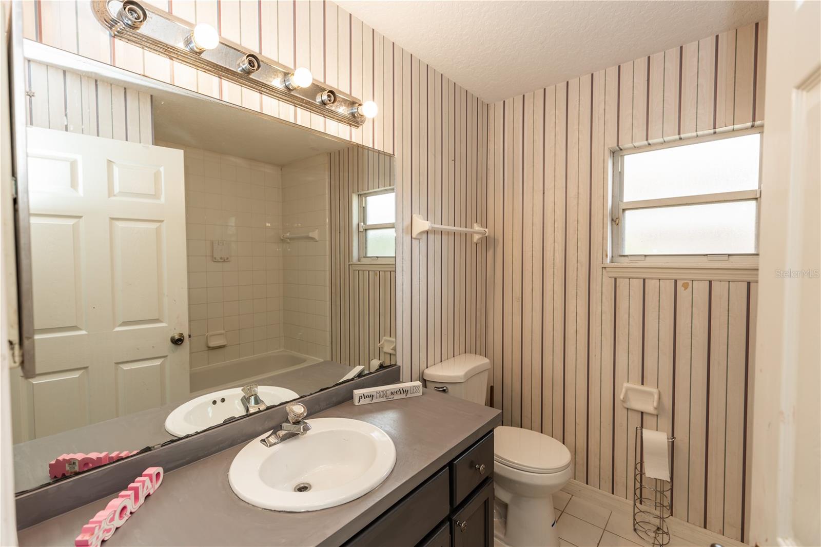 107 NEEDLEWOOD LOOP, DEBARY, FL, 32713