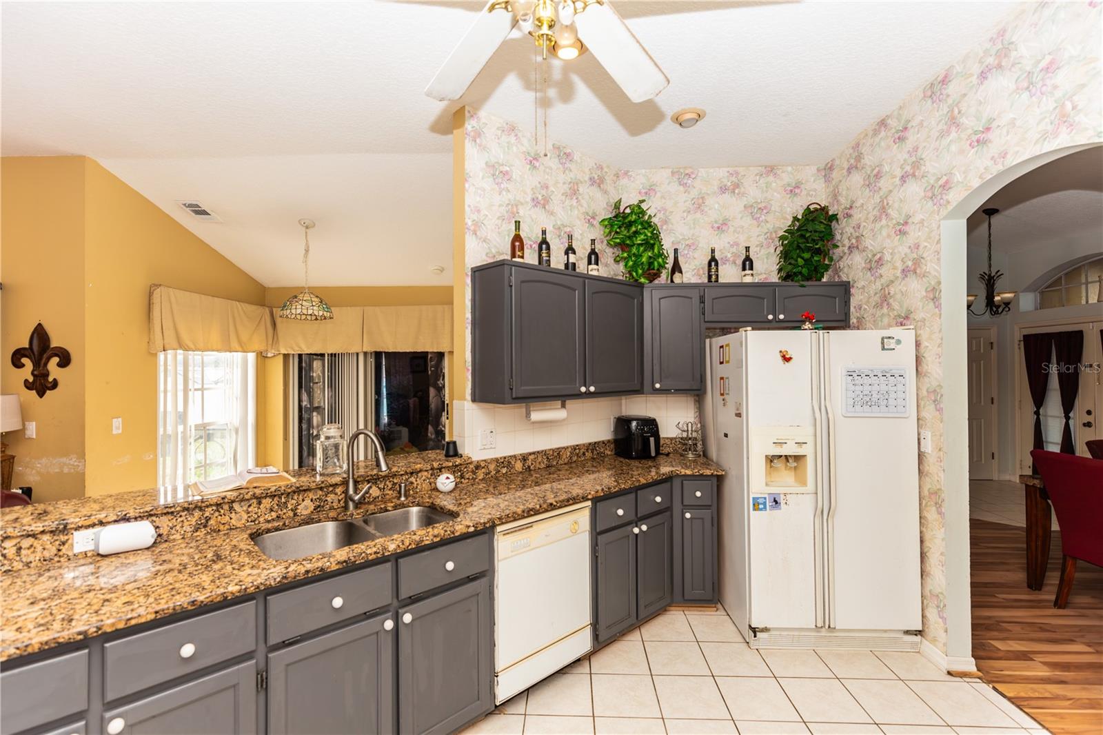 107 NEEDLEWOOD LOOP, DEBARY, FL, 32713