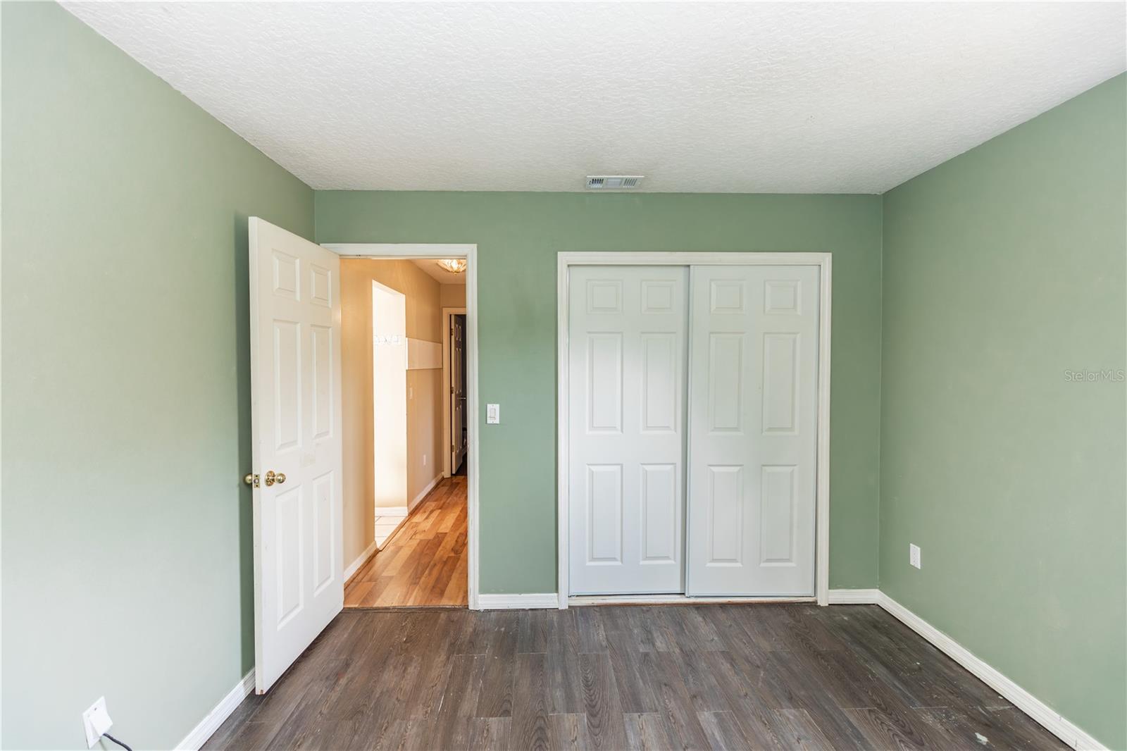 107 NEEDLEWOOD LOOP, DEBARY, FL, 32713