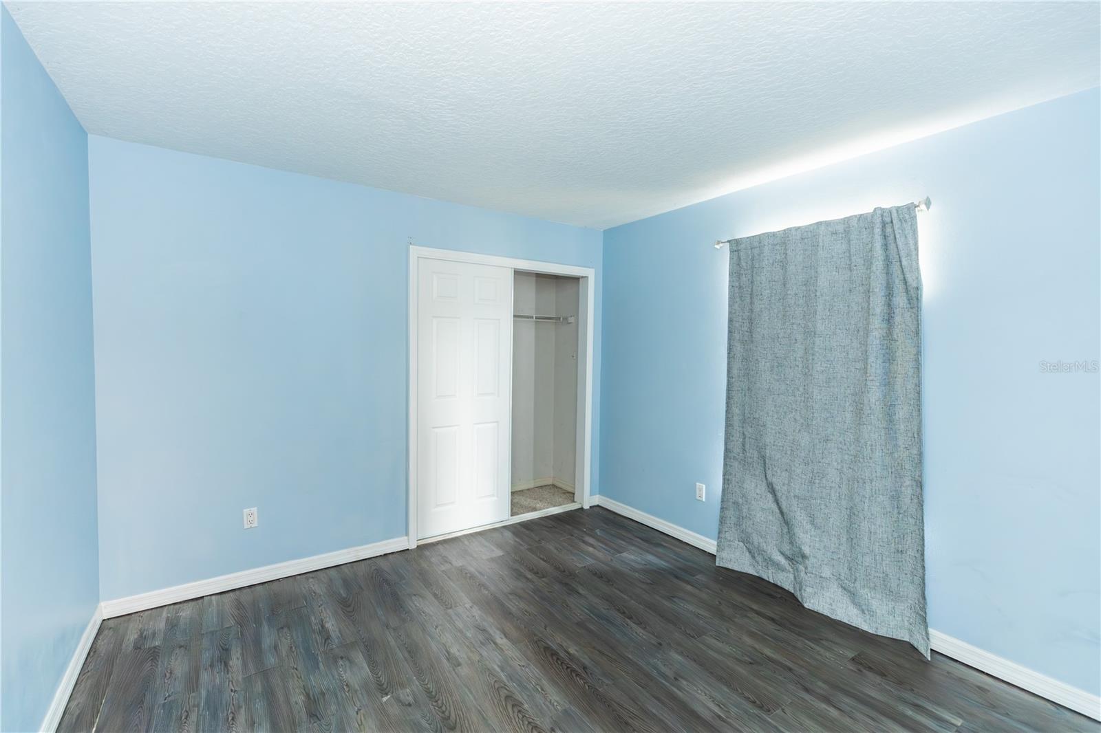 107 NEEDLEWOOD LOOP, DEBARY, FL, 32713