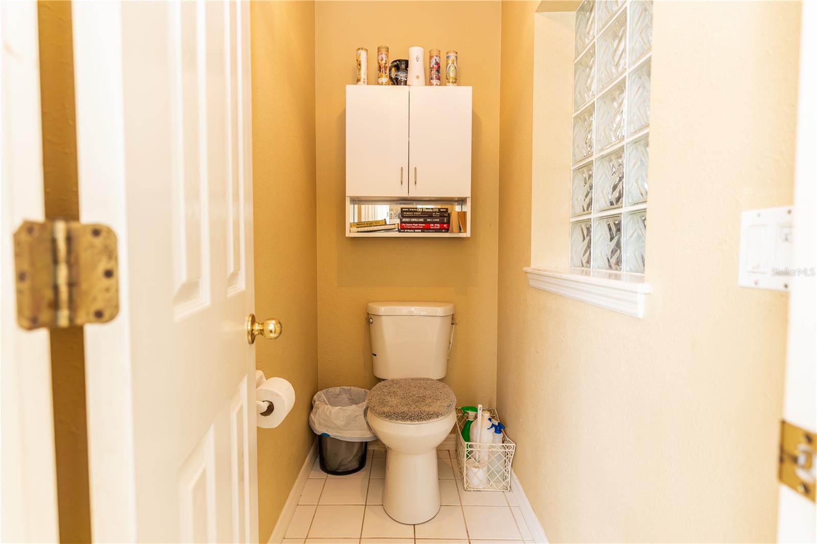 107 NEEDLEWOOD LOOP, DEBARY, FL, 32713