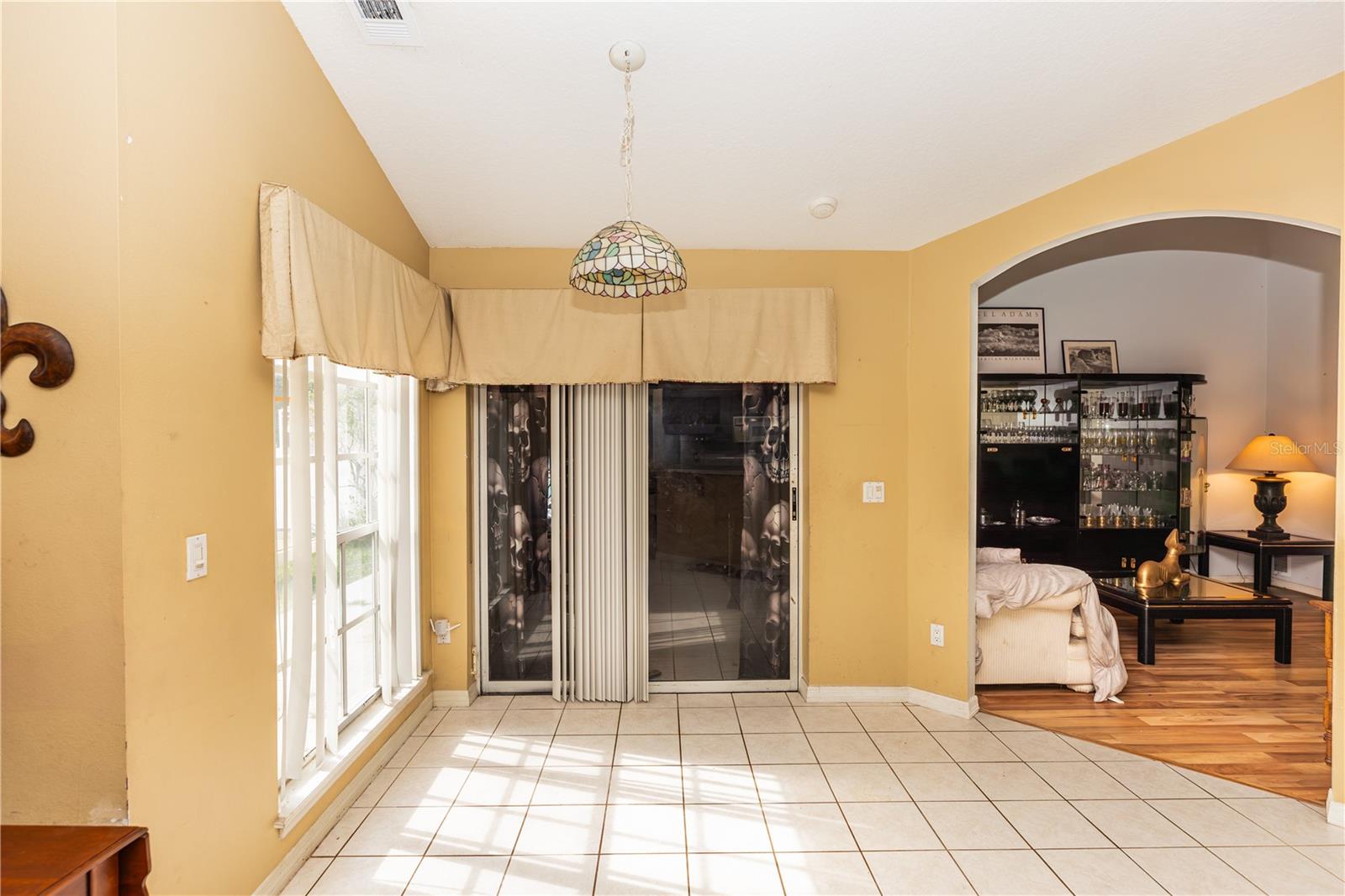 107 NEEDLEWOOD LOOP, DEBARY, FL, 32713