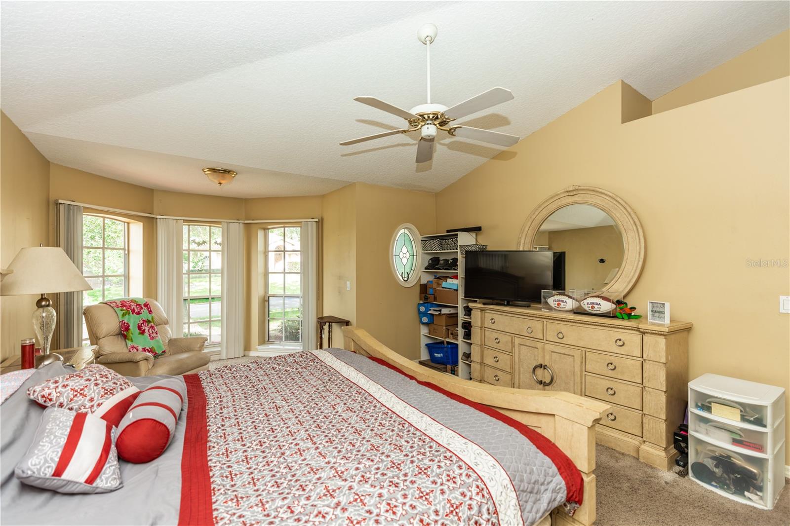 107 NEEDLEWOOD LOOP, DEBARY, FL, 32713