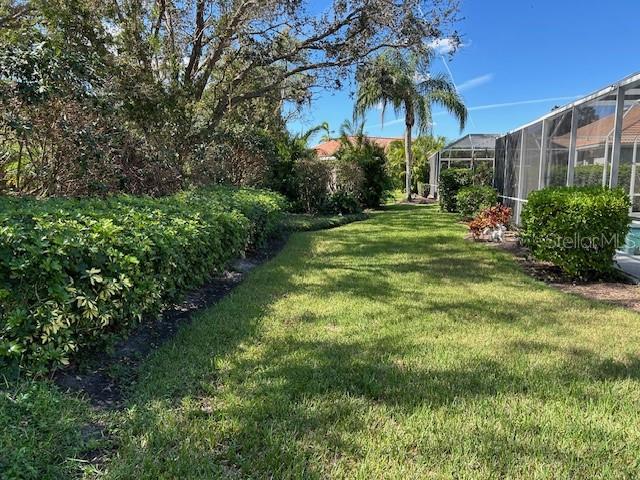 6124 STILLWATER CT, BRADENTON, FL, 34201