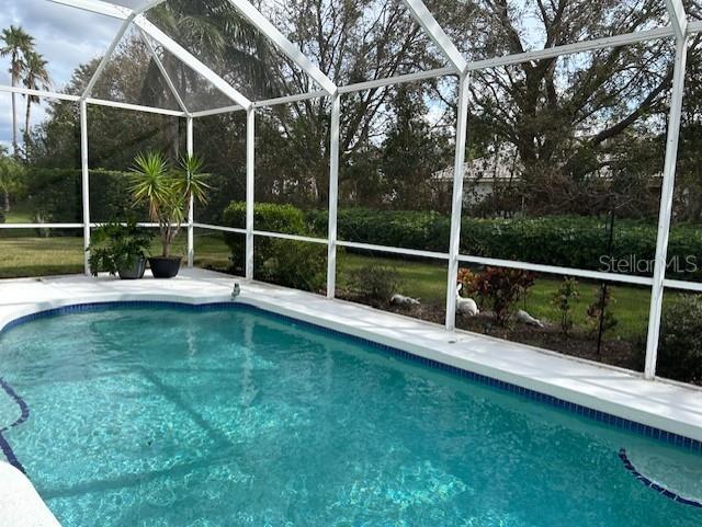 6124 STILLWATER CT, BRADENTON, FL, 34201