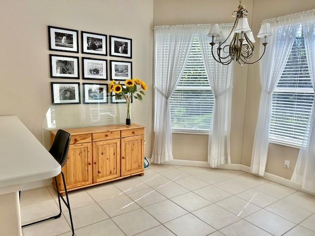 6124 STILLWATER CT, BRADENTON, FL, 34201