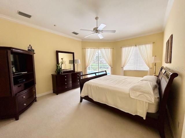 6124 STILLWATER CT, BRADENTON, FL, 34201