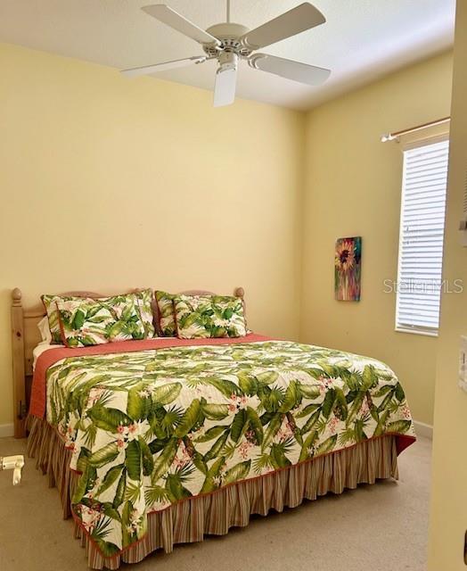 6124 STILLWATER CT, BRADENTON, FL, 34201