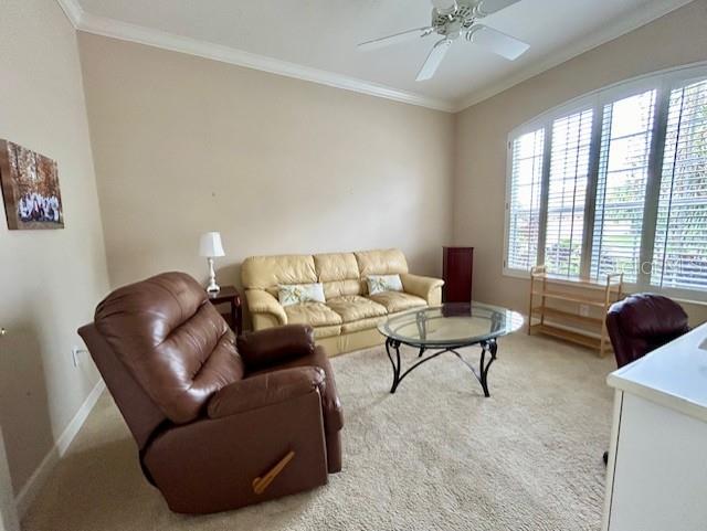 6124 STILLWATER CT, BRADENTON, FL, 34201