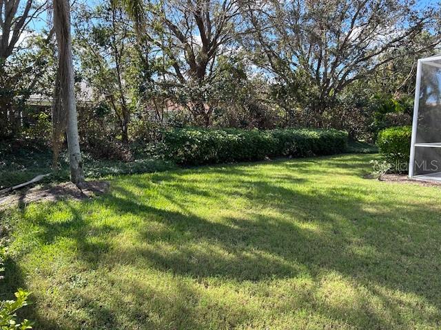 6124 STILLWATER CT, BRADENTON, FL, 34201