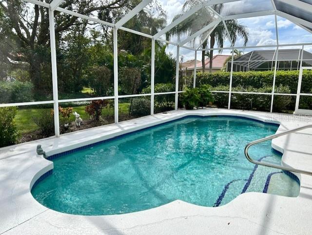6124 STILLWATER CT, BRADENTON, FL, 34201