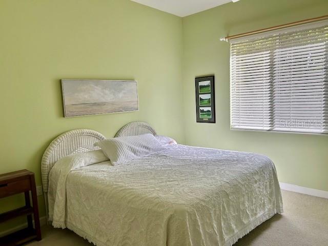 6124 STILLWATER CT, BRADENTON, FL, 34201
