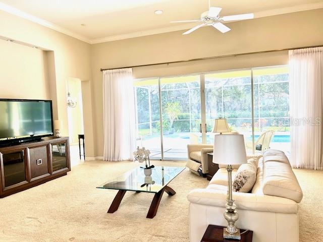 6124 STILLWATER CT, BRADENTON, FL, 34201