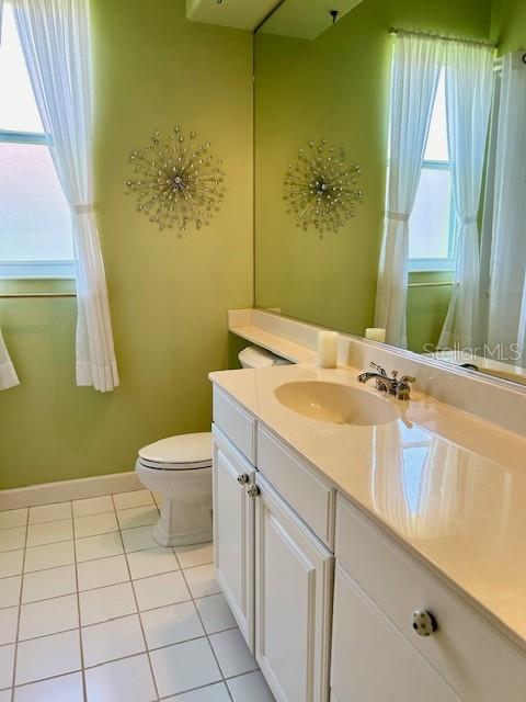 6124 STILLWATER CT, BRADENTON, FL, 34201