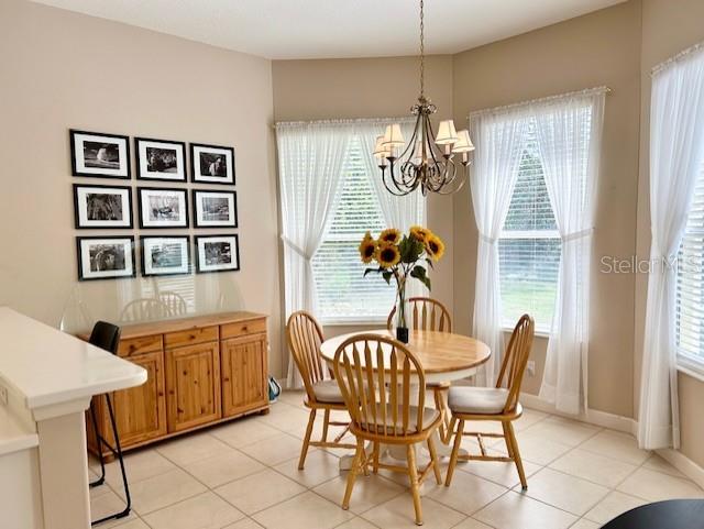 6124 STILLWATER CT, BRADENTON, FL, 34201